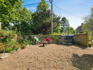 Photo 17- click for photo gallery